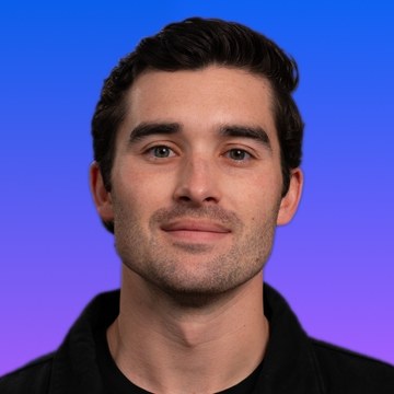 Jonah Friedl