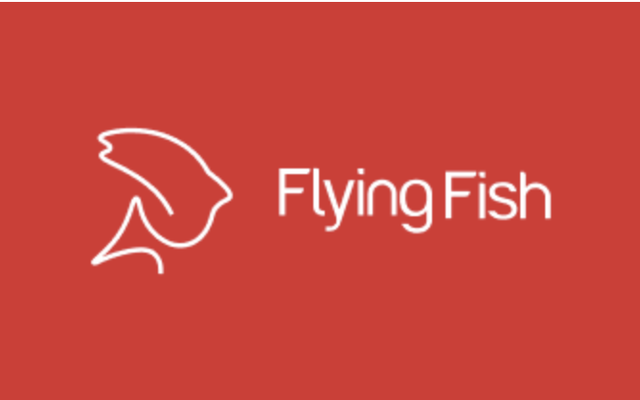 Flying Fish Partners